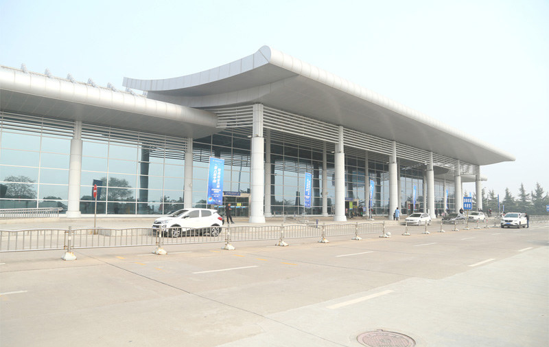 2021031171533385.jpg 2021031171533385.jpg